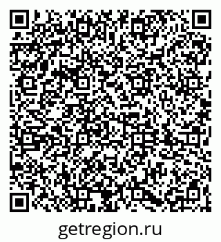 79061832298