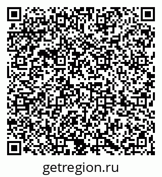 79061832299
