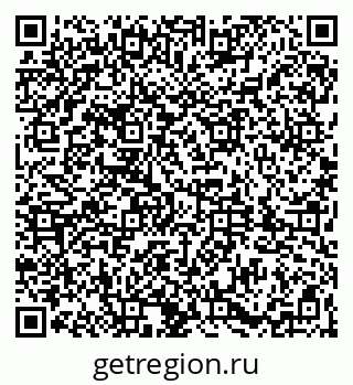 79061832300