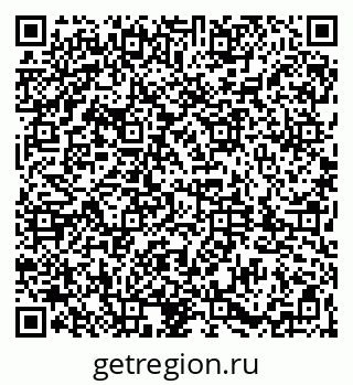 79061832301
