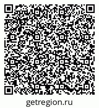79061832302