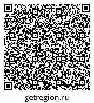 79061832303