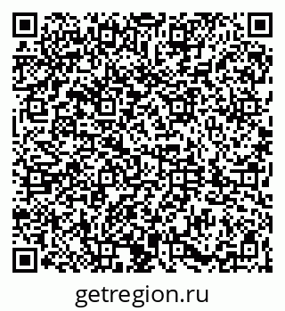 79061832304