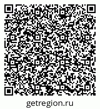 79061832305