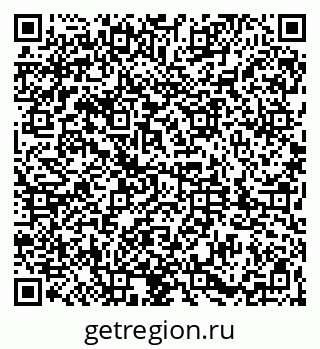 79061832306