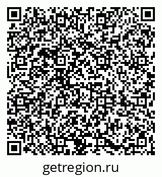 79061832307
