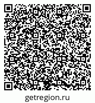 79061832308