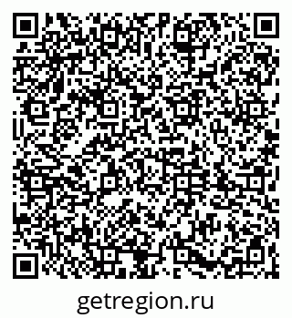 79061832309