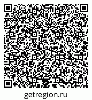 79061832310