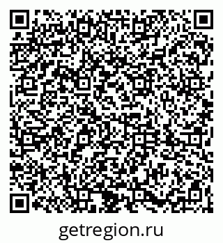 79061832311