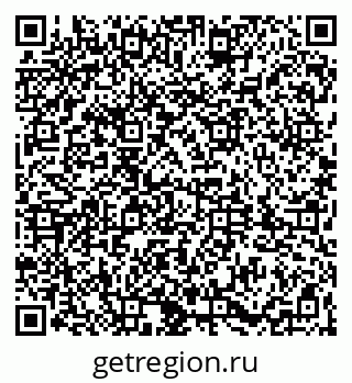 79061832312