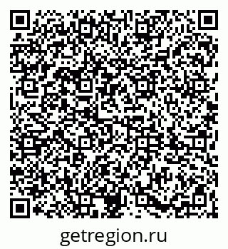 79061832313