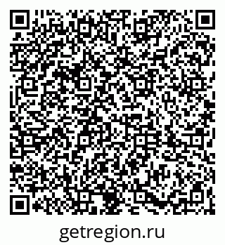 79061832314