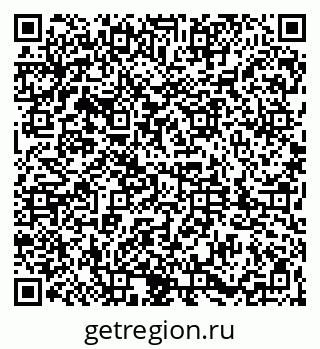 79061832315