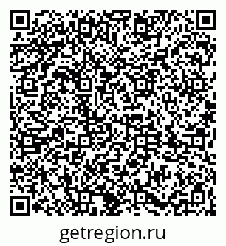 79061832316