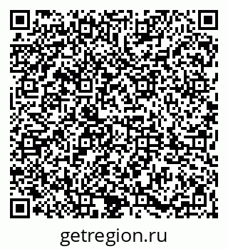 79061832317