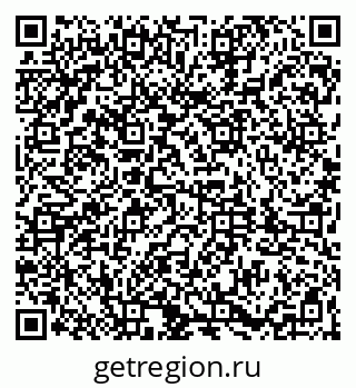 79061832318