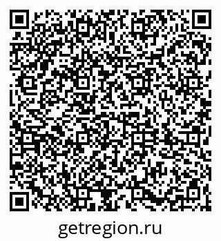 79061832319
