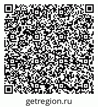 79061832321