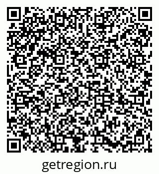 79061832322