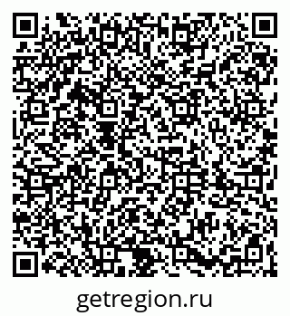 79061832323