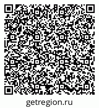 79061832324