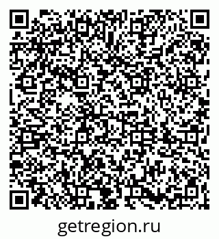 79061832325