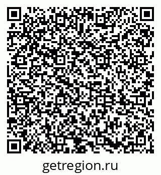 79061832326