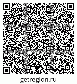 79061832327