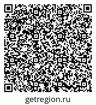 79061832328