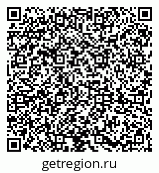 79061832329