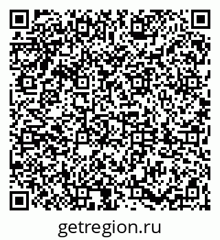 79061832330