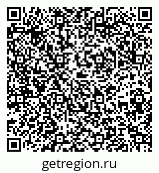 79061832331
