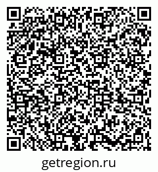 79061832332