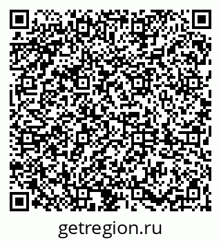 79061832334