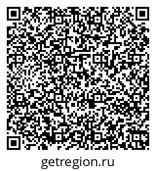 79061832335