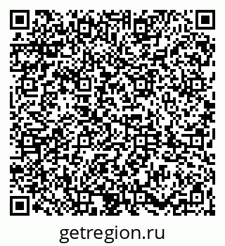 79061832336