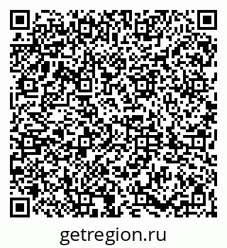 79061832337
