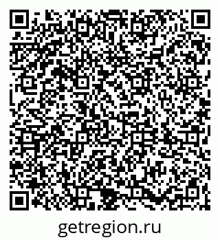 79061832338