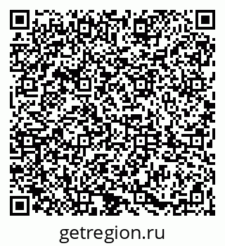 79061832340