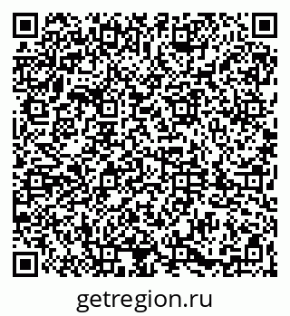 79061832341