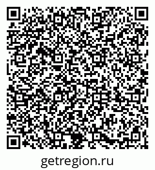 79061832342