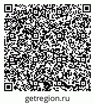 79061832343
