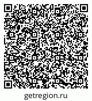 79061832344