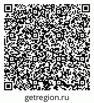 79061832345