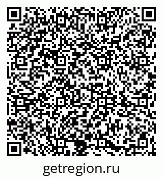 79061832346