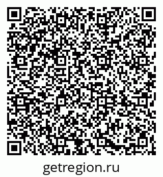 79061832347