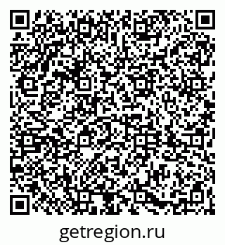 79061832348