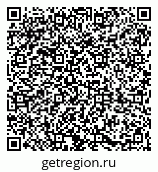 79061832349
