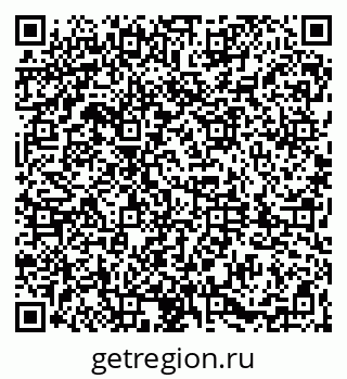 79061832350